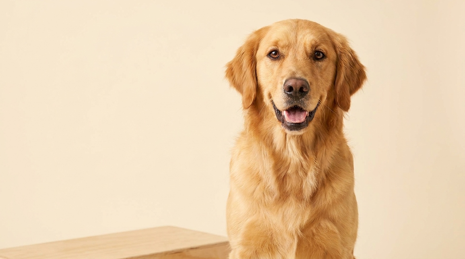 Exklusives Hunde-Fotoshooting: Dein Vierbeiner im Rampenlicht