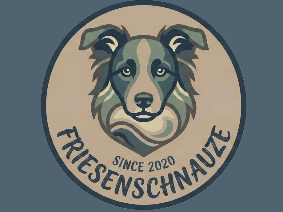 Friesenschnauze/ Bianca Müller