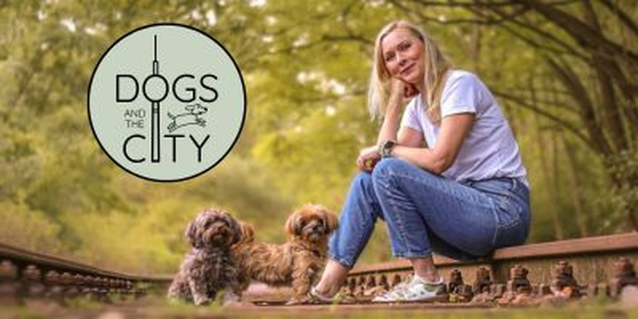 Dogs and the City