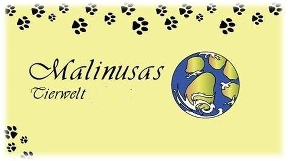Malinusas Tierwelt