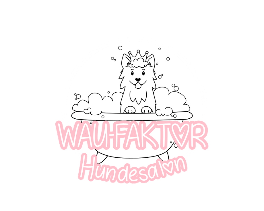 WAU-FAKTOR Hundesalon