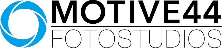 MOTIVE44 Fotostudio Wattenscheid