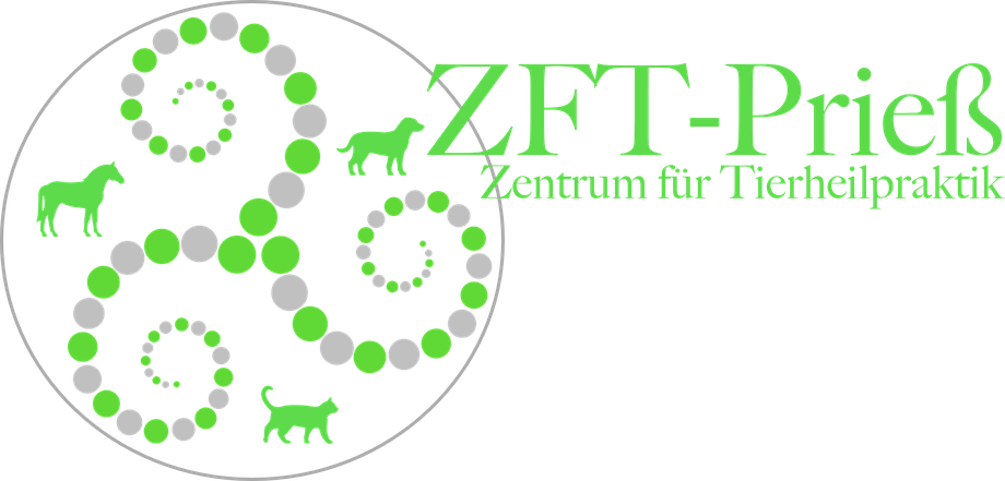 Zentrum für Tierheilpraktik Prieß
