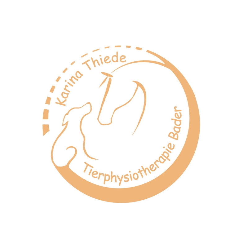 Tierphysiotherapie Bader