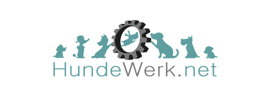 HundeWerk.net