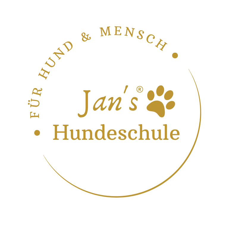 Jan´s Hundeschule & Maulkorbberatung