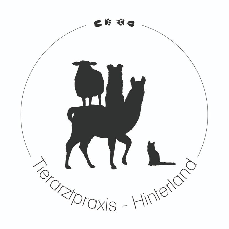 Tierarztpraxis Hinterland