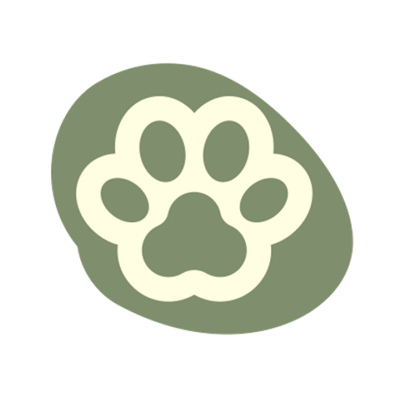 dot.dog Hundephysio