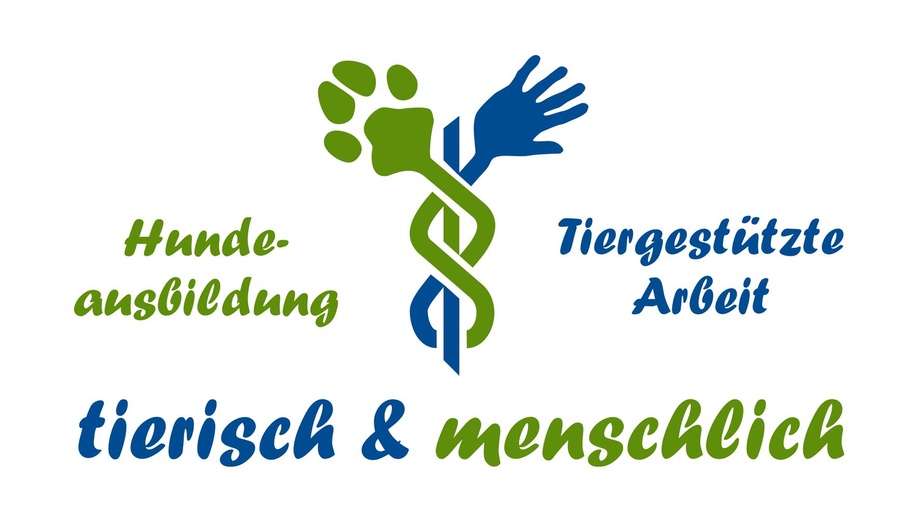 tierisch & menschlich