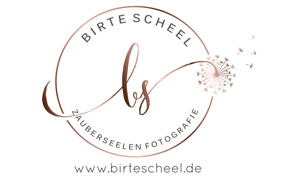 Tierfotografie Birte Scheel