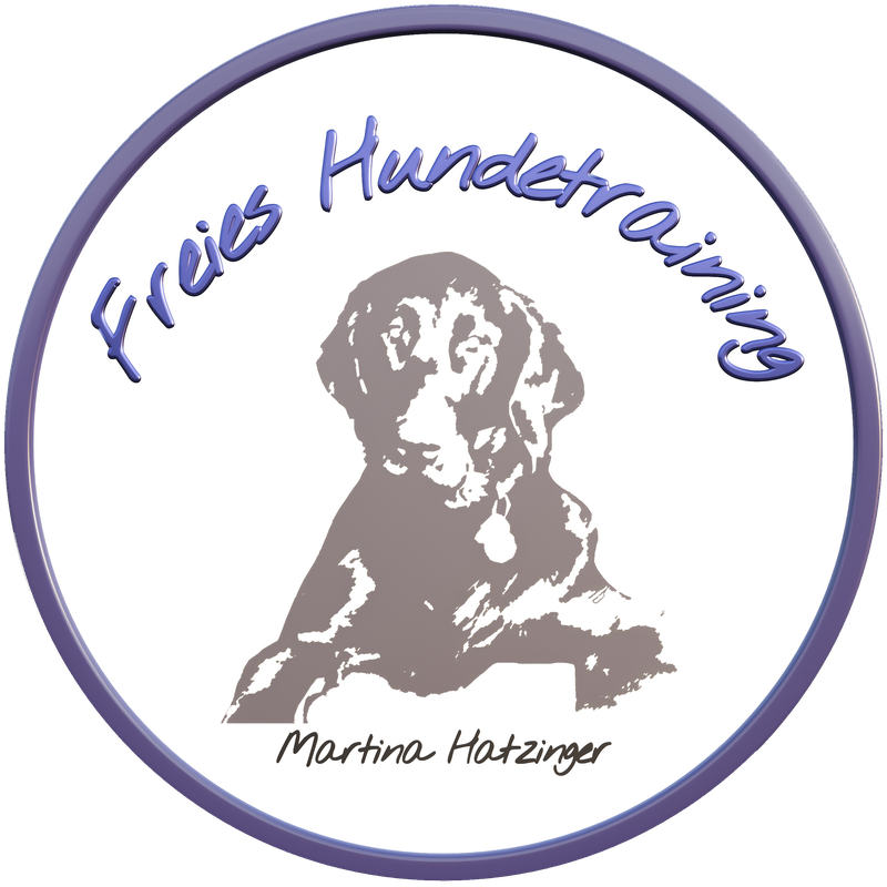 Hundeschule - Freies Hundetraining im Raum München