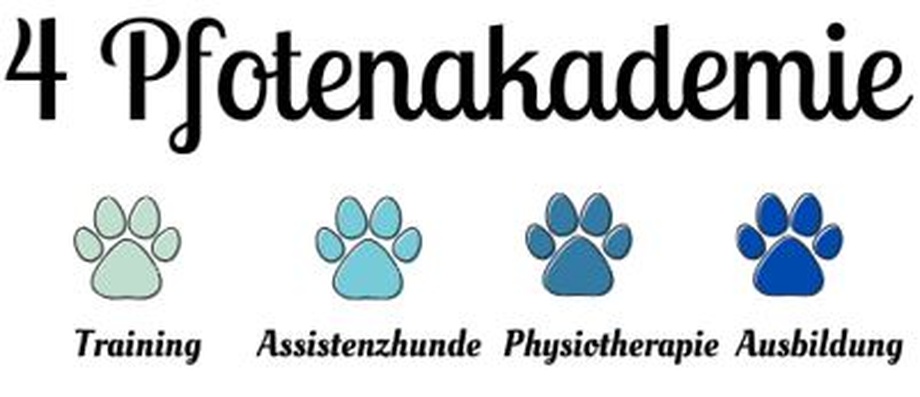 4 Pfotenakademie