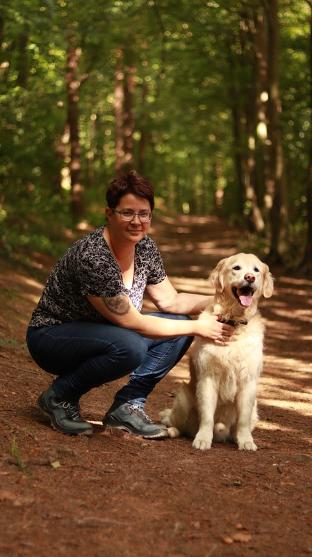 Hundeschule Scout4Dogs