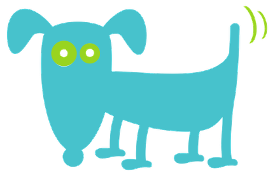 TheraVet Hundephysiotherapie
