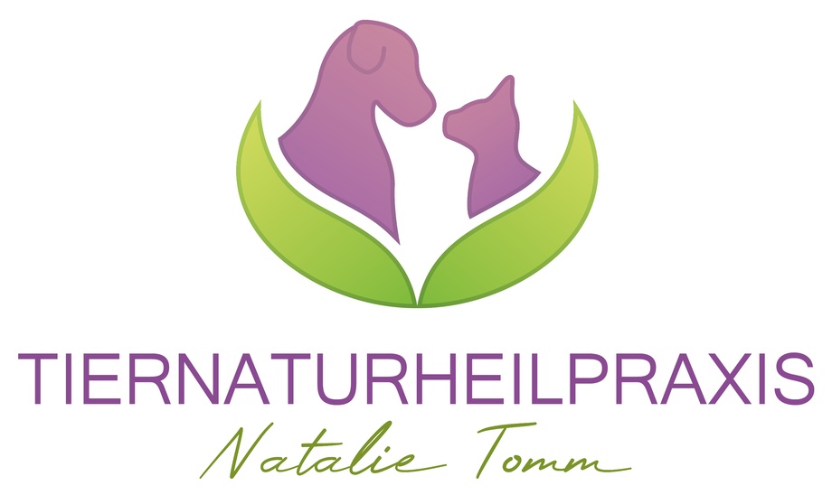 Tiernaturheilpraxis Natalie Tomm