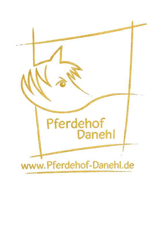 Pferdehof Danehl GbR