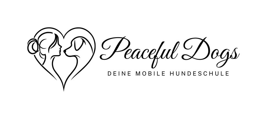 Peaceful Dogs Hundeschule & Handmade Shop