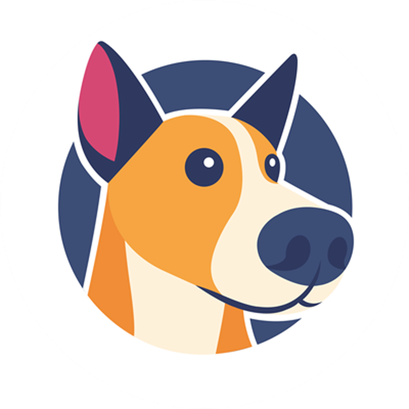 noselevel Hundeschule