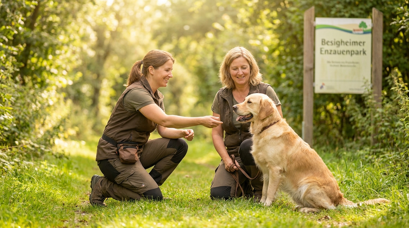 Versteh deinen Hund: Exklusives Starter-Coaching für ein harmonisches Team