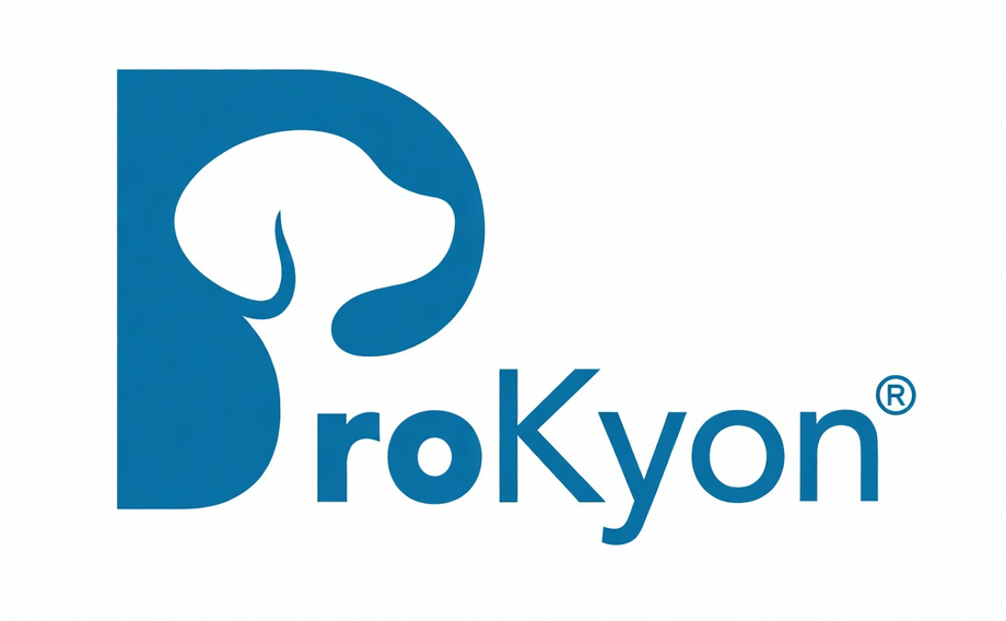 Prokyon Hundeschule