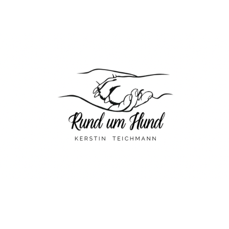 Hundegesundheit und Sportzentrum Rund um Hund