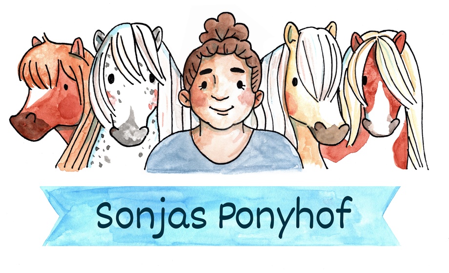 Reitpädagogik Sonjas Ponyhof