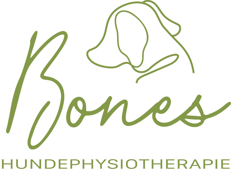 Bones Hundephysiotherapie