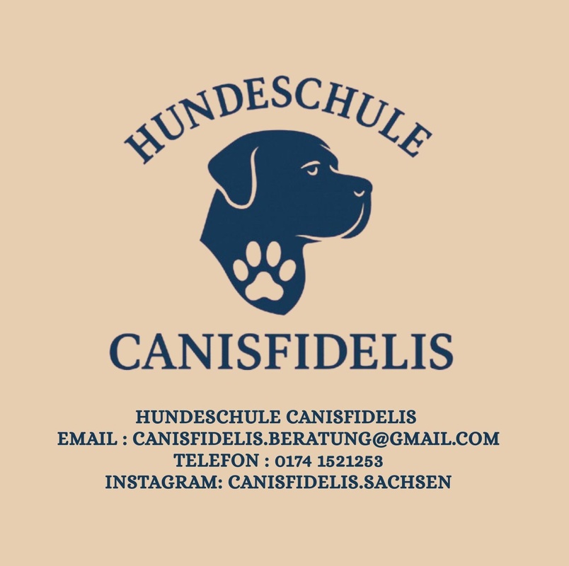 Hundeschule Canisfidelis