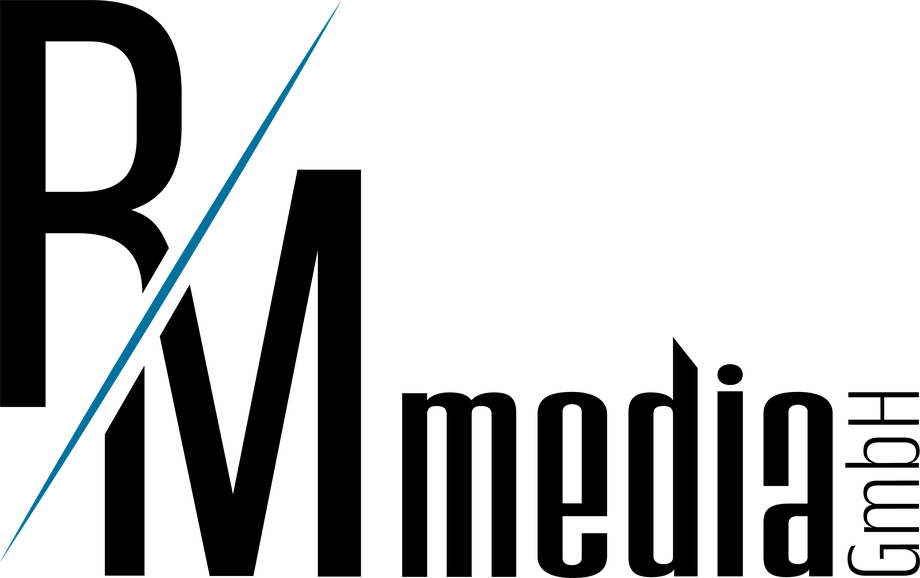 RM Media GmbH