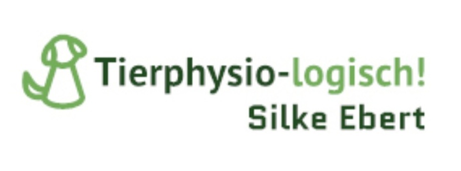 Tierphysio-logisch! Silke Ebert