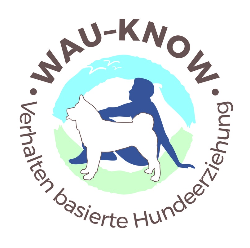 hundeschule wau-know