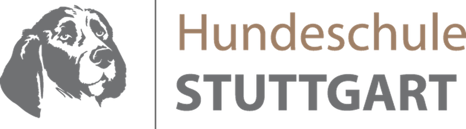 Hundeschule Stuttgart