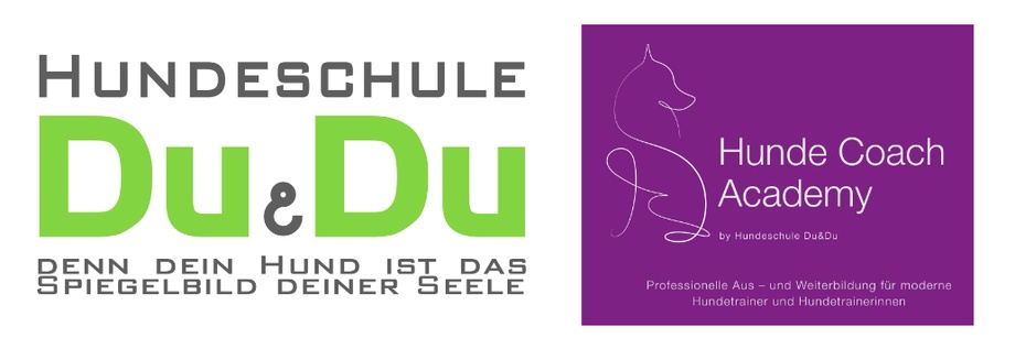 Hundeschule Du&Du