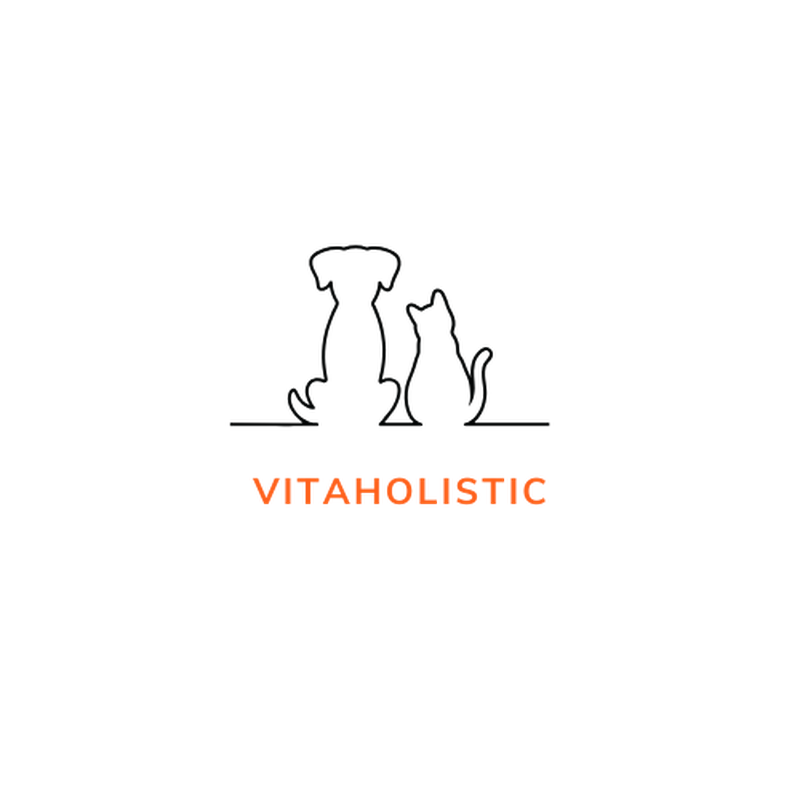 Tierheilpraxis Vitaholistic