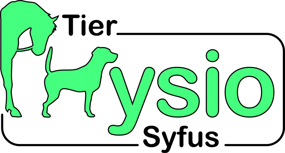 Tierphysiotherapie Milena-Joy Syfus
