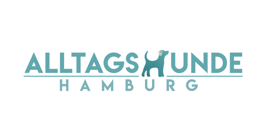 Alltagshunde.Hamburg