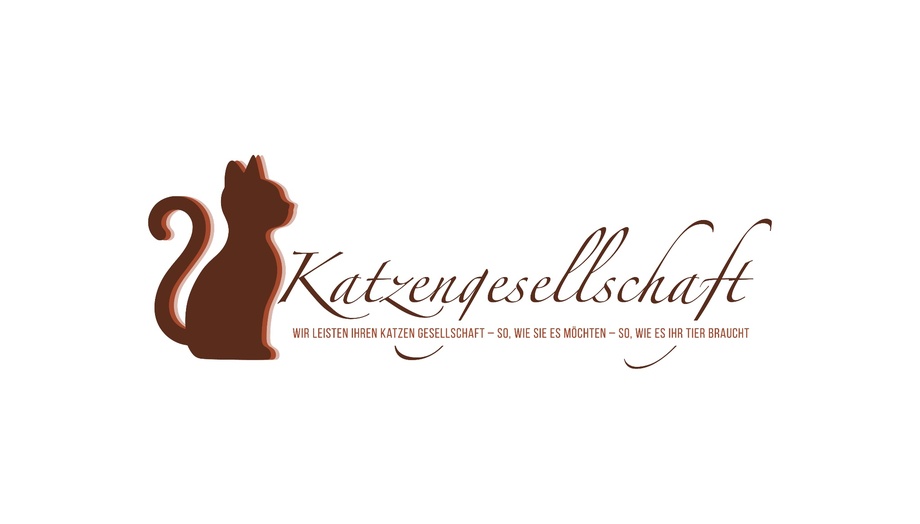 Katzengesellschaft mbH