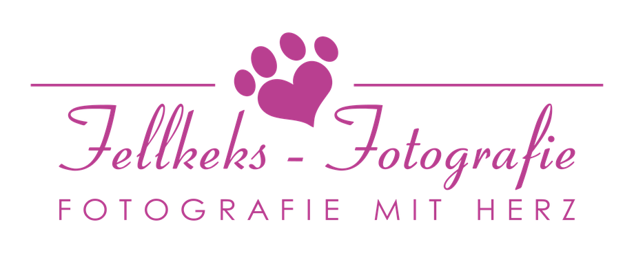Fellkeks Fotografie
