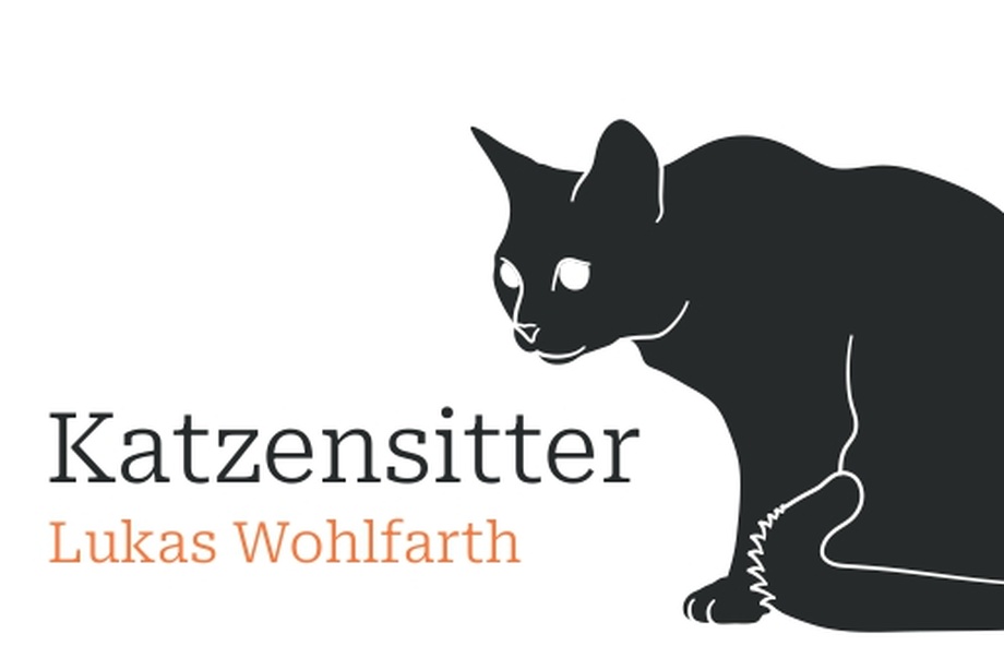 Katzensitter Kassel