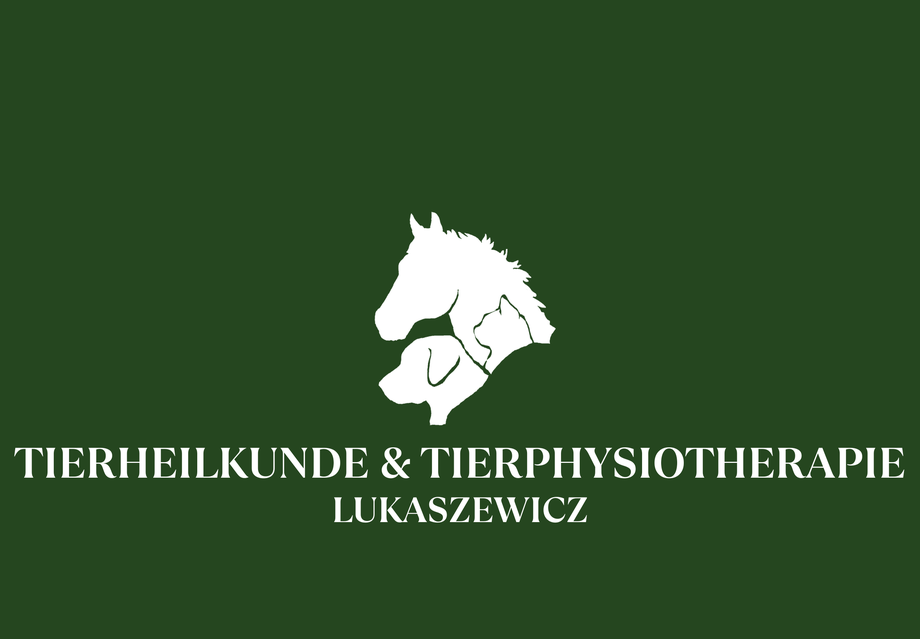 Tierheilkunde Lukaszewicz