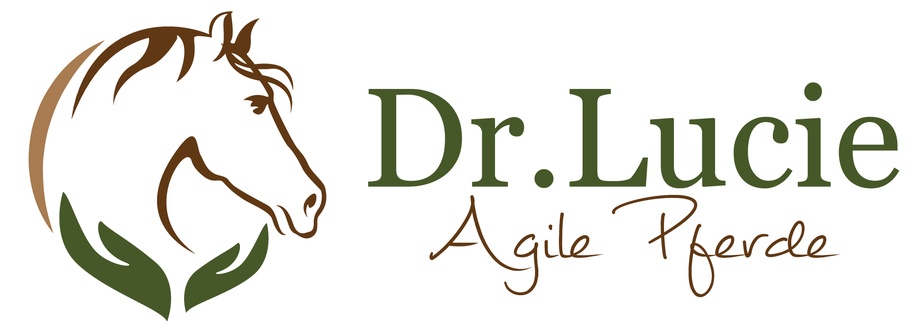 DrLucie - Agile Pferde