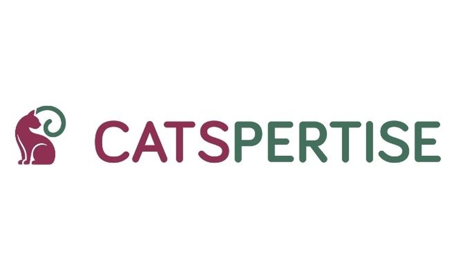 Catspertise - Angelina Scheer - Katzenpsychologie / Katzenverhaltensberatung