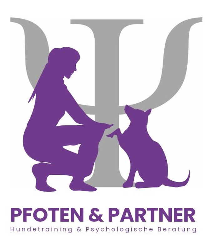 Pfoten & Partner
