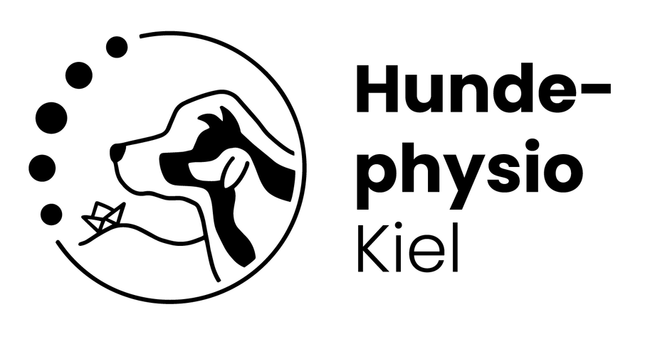Hundephysio Kiel