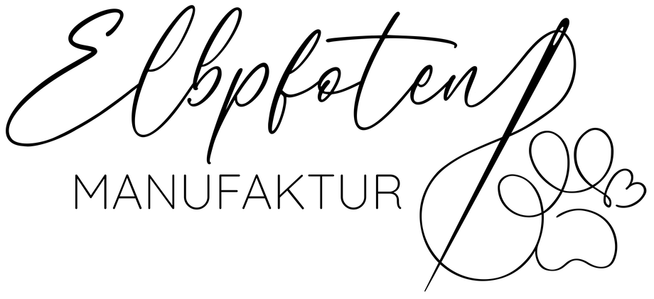 Elbpfoten Manufaktur