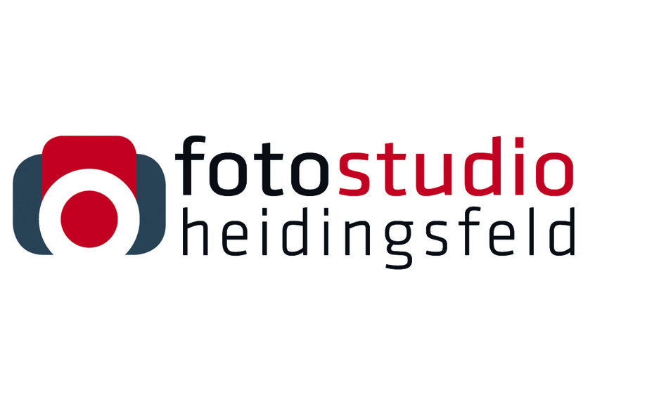fotostudio heidingsfeld