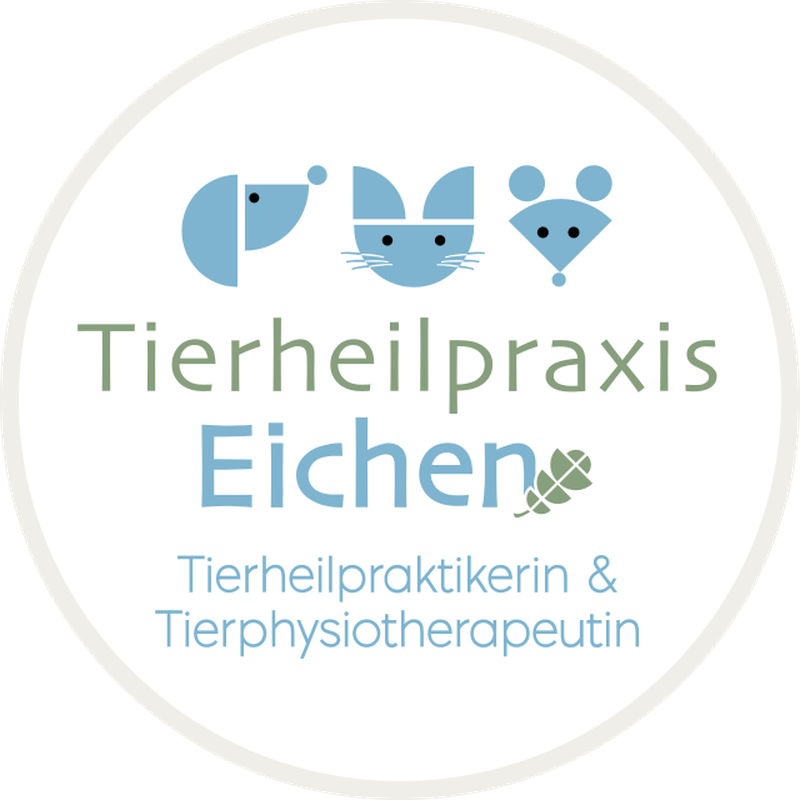 Tierheilpraxis Eichen