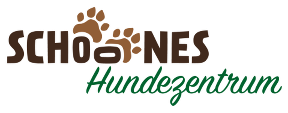 Schoones Hundezentrum