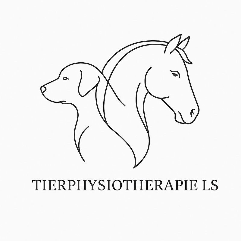 Tierphysiotherapie-LS