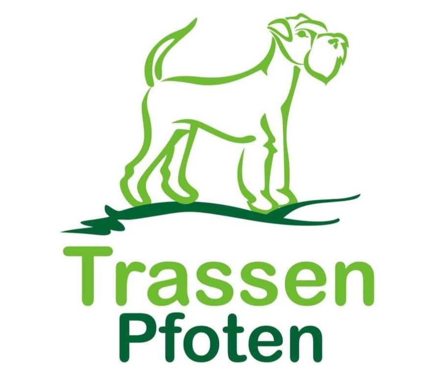 Hundeschule Trassen-Pfoten